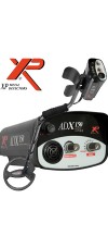XP - ADX – 150